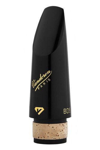 bec-vandoren-black-diamond-bd5-pour-clarinette-sib